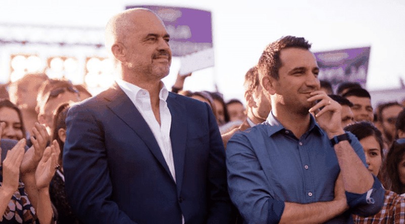 “Nuk kam ende një bir politik të më vrasë”! Rama: Për Veliajn ndiej keqardhje
