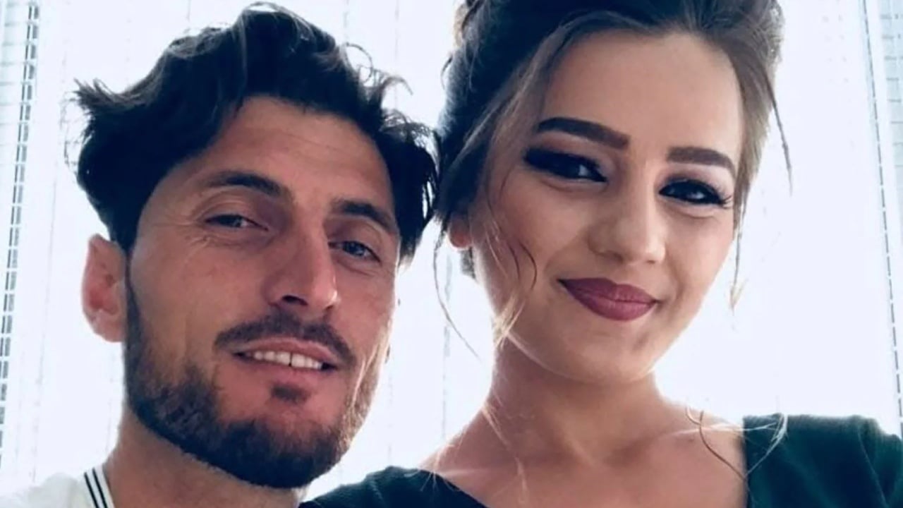 E dënuar me  4 muaj burg! Britania pritet të ekstradojë 25-vjeçaren shqiptare,  nënë e tre fëmiijve për në burgun e Pogracedit