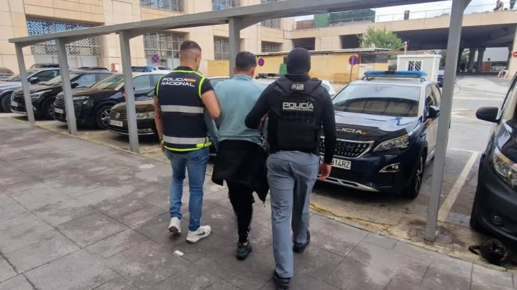 Kapet në Spanjë udhëheqësi i bandës famëkeqe të drogës në Ekuador i deklaruar si i vdekur nga Covid-19