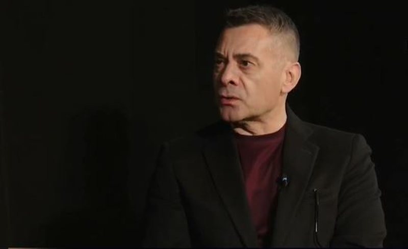 Zvicra thyen heshtjen për ekstradimin e Ahmetajt