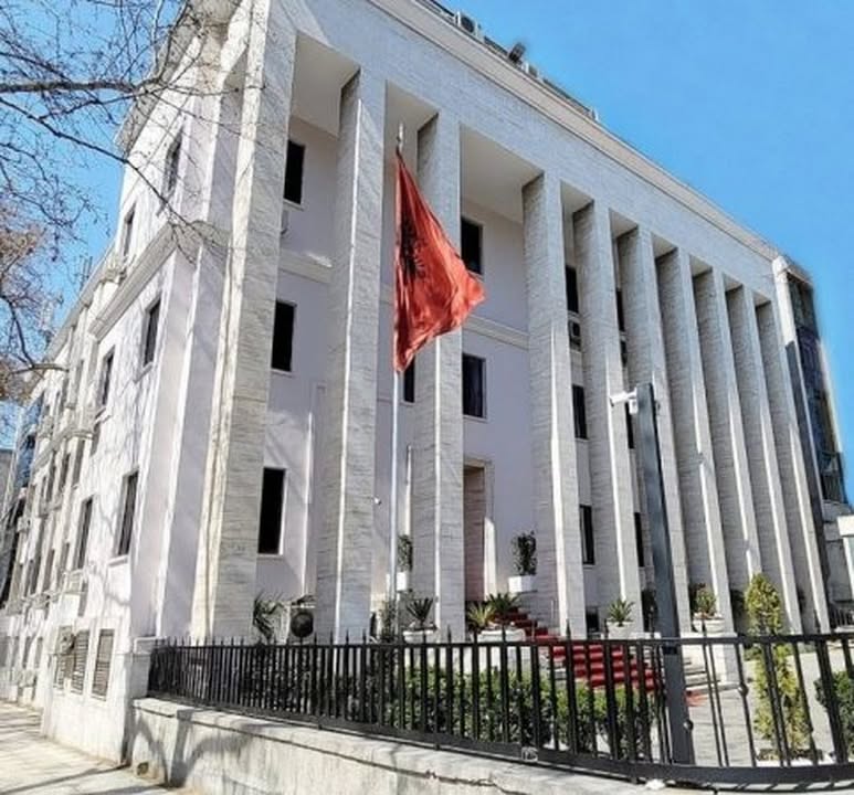 Gjykata e Lartë rrëzon Belerin: Nuk ka hetim për Olta Xhaçkën