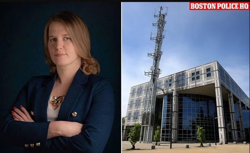 E tallën pse u lidh me një person me ngjyrë, ish-policja shqiptare fiton 1 mln dollarë dëmshpërblim