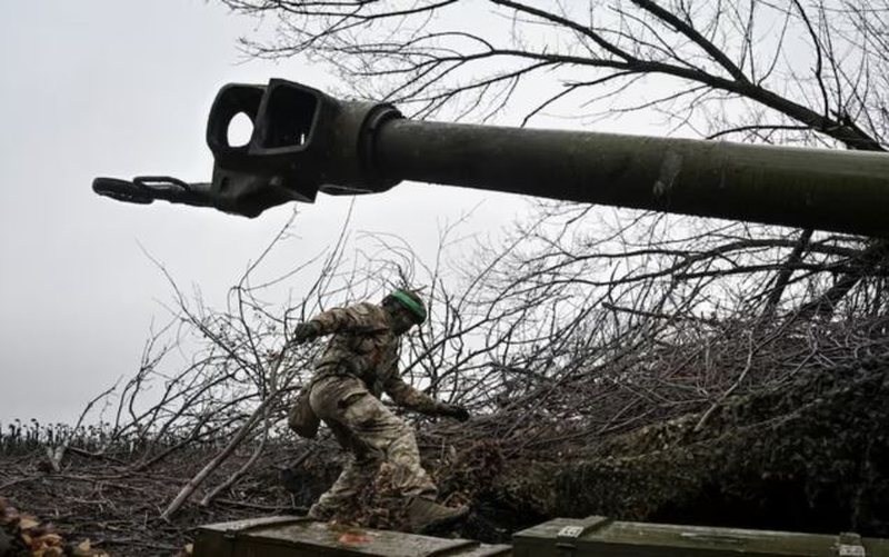 Teksti i plotë i kundërpropozimit evropian ndaj planit të paqes së SHBA-ve për Ukrainën, duke mos e kuptuar se kushtet i vendosin fituesit!