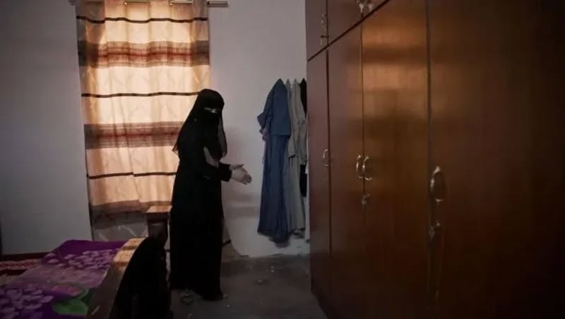 Përfshirja e 2 marinsave amerikane në vrasjen famëkeqe të një familjeje në Irak