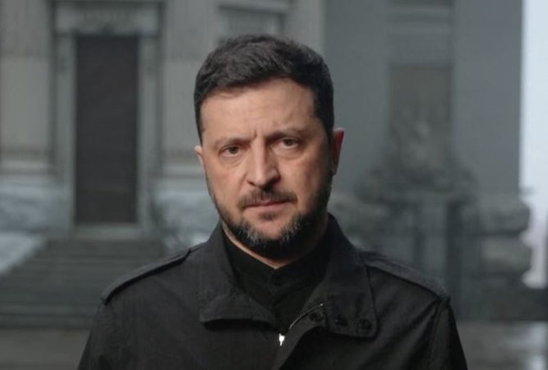 9 pika të planit të paqes së Trump zhduken pas rishikimeve të Ukrainës