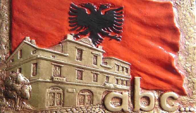 Gjuha u bë shteti i parë i shqiptarëve, para se ai të vinte në 1912