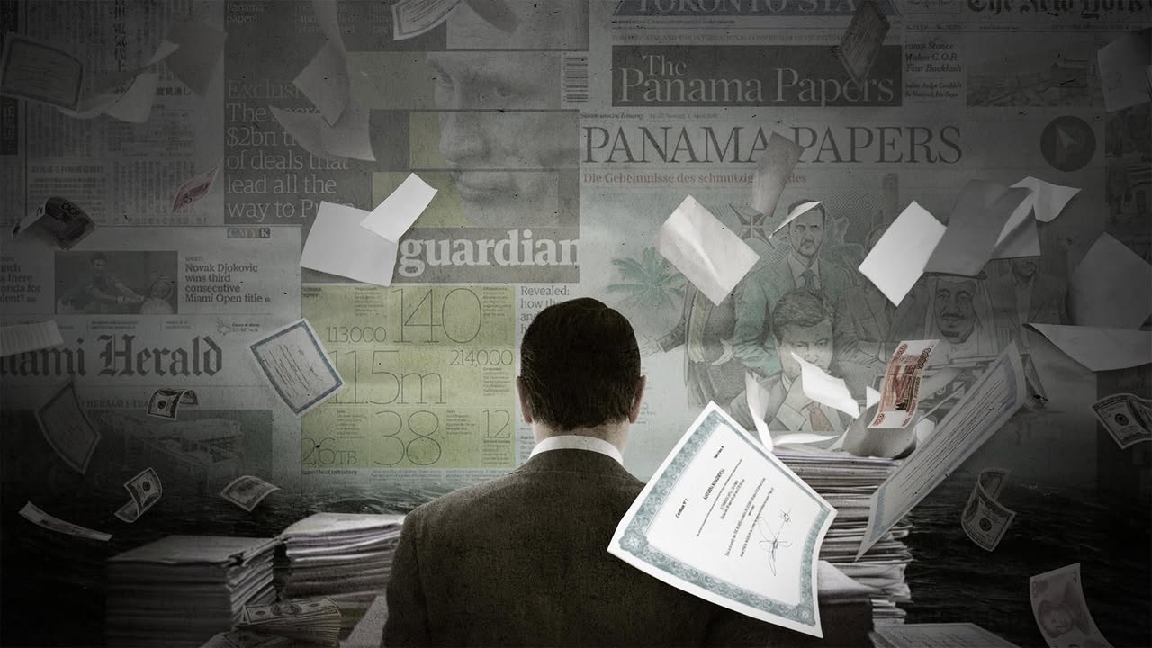 Kujtesë për SPAK / Biznesmenët në dosjen Panama Papers dhe kompanitë e tyre. Çfarë fshehin në offshore?