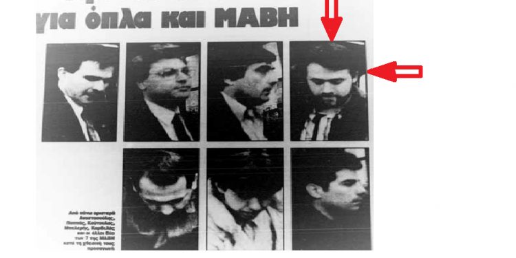 Artan Hoxha non grata në Greqi, ish anëtari i “Mavi” Fredi Beleri: Dikush duhet t’i vendosë barrierë