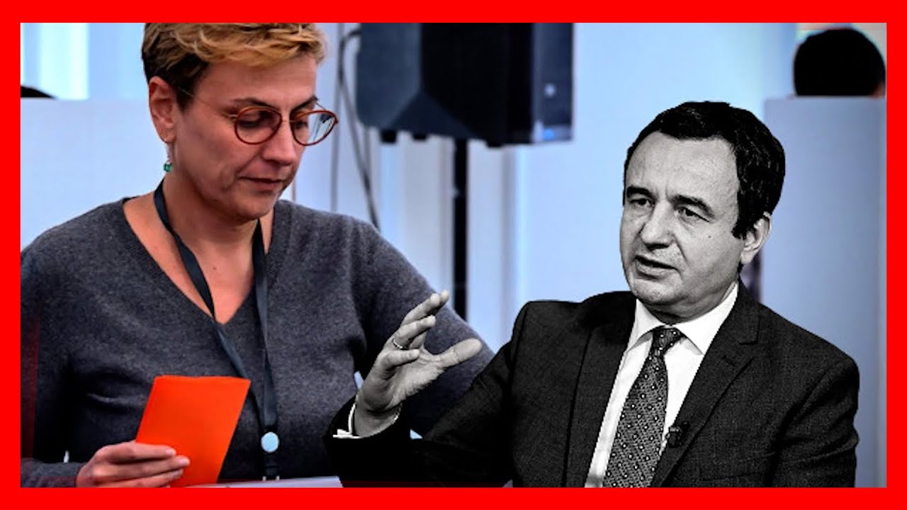Kurti as në Prekaz të Adem Jasharit e as në Shqipëri! Festën e flamurit e feston… në “Facebook”! Qytetarët: Eshtë në Greqi me Dejona Mihalin… Kurti as në Prekaz të Adem Jasharit e as në Shqipëri! Festën e flamurit e feston… në “Facebook”! Qytetarët: Eshtë në Greqi me Dejona Mihalin…