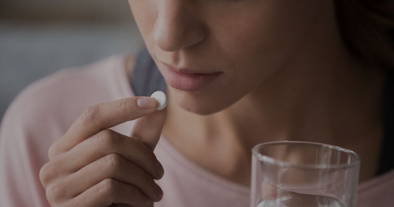 Shqipëria ndër vendet me normën më të ulët të abortit në botë tregues se vendi ka potencial dhe resurse për të bër dhe rritur fëmijë Shqipëria ndër vendet me normën më të ulët të abortit në botë tregues se vendi ka potencial dhe resurse për të bër dhe rritur fëmijë