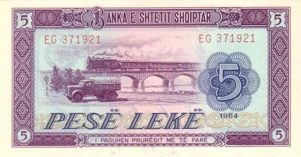 Me të vjetëra, apo me të reja? Me të vjetëra, apo me të reja?