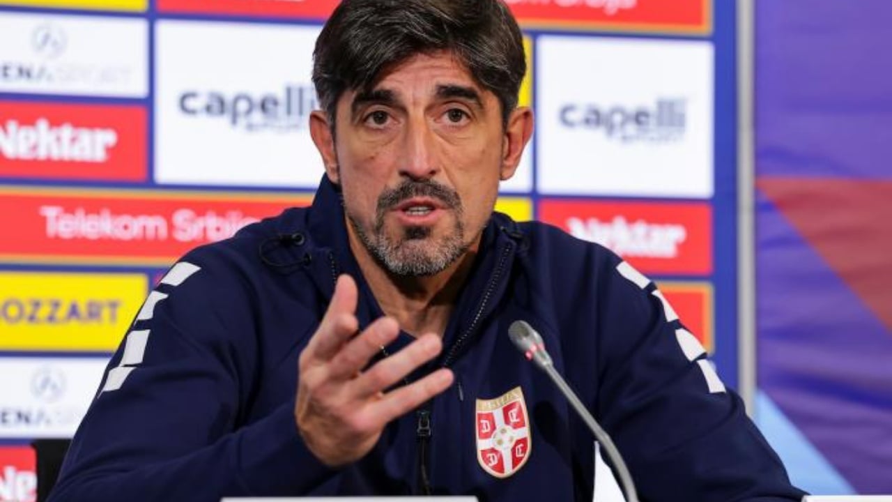 Trajneri i Serbisë i dorëzuar: Një fitore e Shqipërisë në Andorra, zhvlerëson edhe një triumf tonin në “Wembley”