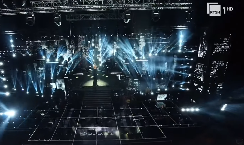 Fest 64/ Fituesi i madh që do na përfaqësojë në Eurovizion është Alis me “Nan”!