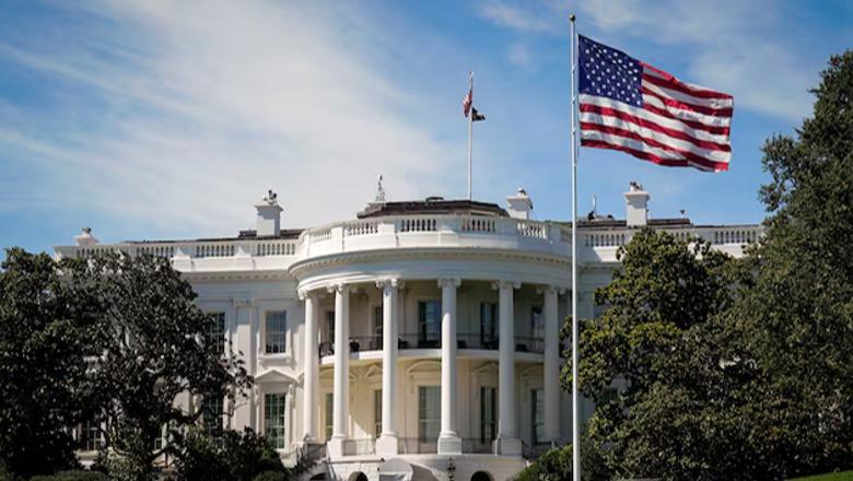 Plani i SHBA-së për sigurinë kombëtare ngjall frikë në BE Plani i SHBA-së për sigurinë kombëtare ngjall frikë në BE