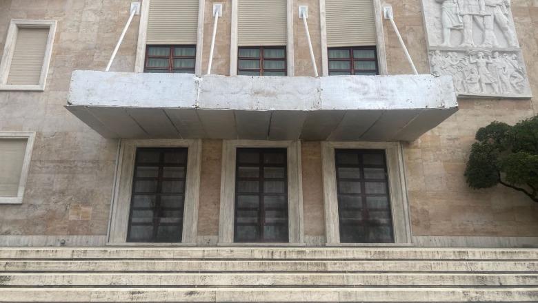 Qeveria pensione speciale për artistë e sportistë të njohur: Ja kush janë përfituesit!