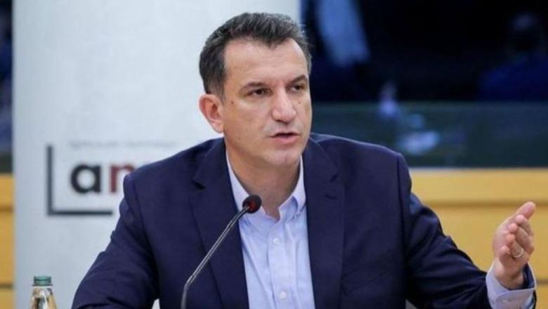 Dosja ‘Veliaj’, sot seanca paraprake në GJKKO! Vijohet me mbrojtjen e kryebashkiakut të Tiranës