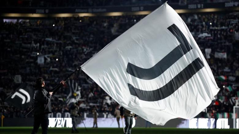 Kriptomonedhat, inteligjenca artificiale edhe selia qëndrore në El Salvador! Çfarë fshihet pas Tether, gjigantit që synon Juventusin? Kriptomonedhat, inteligjenca artificiale edhe selia qëndrore në El Salvador! Çfarë fshihet pas Tether, gjigantit që synon Juventusin?