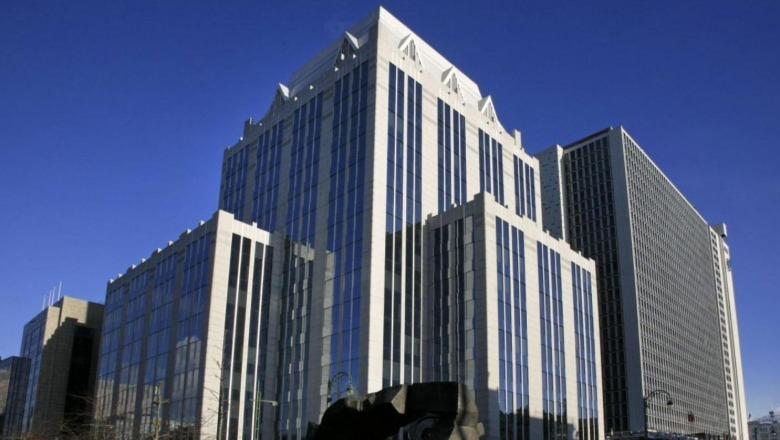 Asetet e ngrira, inteligjenca ruse intimidon politikanë belgë dhe drejtues financiarë në Bruksel Asetet e ngrira, inteligjenca ruse intimidon politikanë belgë dhe drejtues financiarë në Bruksel