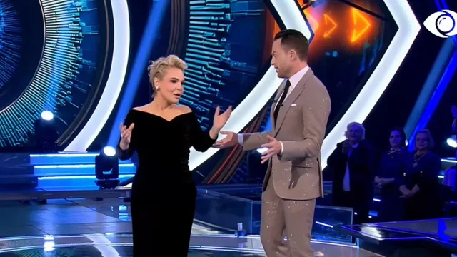 Pastrim kimik në kohë reale