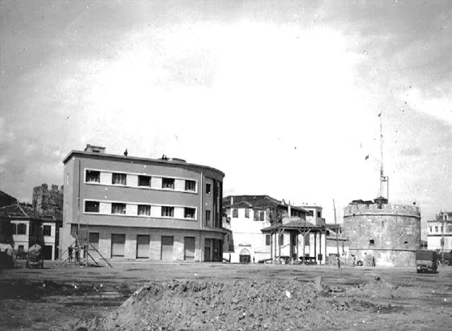 Historia e panjohur e hotelit ikonik të Durrësit: Spiunllëku i fundit te “Vollga”