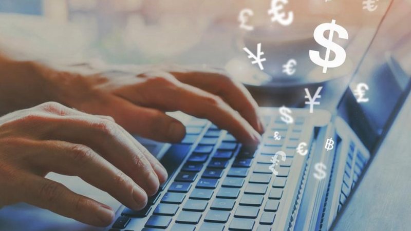 SEPA, miliona euro kursime: Bizneset dhe qytetarët, kosto më të lira për transferta parash në vendet e BE