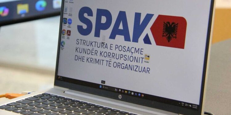 SPAK mund të hetojë krimin, por jo të shthurë shtetin