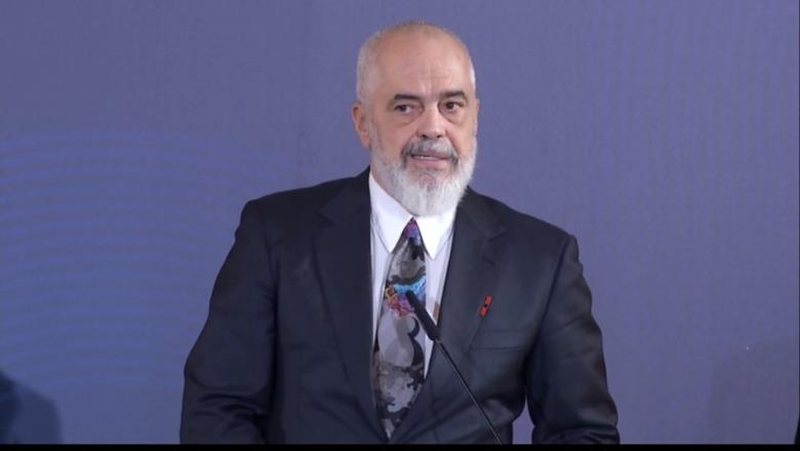 Hipokrizi apo meritokraci? Rama reagon për kreun e ri të SPAK: Vlerëson dhe Altin Dumanin me “njollë të zezë” në drejtimin e strukturës