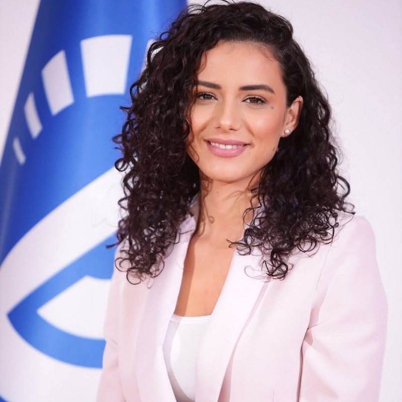 Avokati i Popullit apo Avokati i hipotekës së Partisë Demokratike? Avokati i Popullit apo Avokati i hipotekës së Partisë Demokratike?