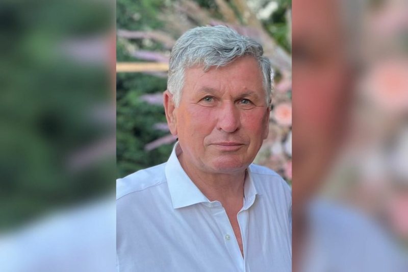 Shuhet historiani Fatos Mehdi Daci Shuhet historiani Fatos Mehdi Daci