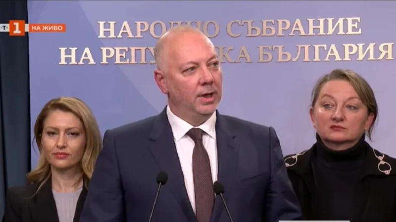 Protestat kundër korrupsionit në Bullgari, kryeministri jep dorëheqjen Protestat kundër korrupsionit në Bullgari, kryeministri jep dorëheqjen