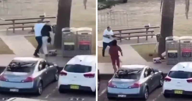 Për islamistët shqiptarë, që gjejnë “heronj” pas çdo sulmi terrorist të islamistëve Për islamistët shqiptarë, që gjejnë “heronj” pas çdo sulmi terrorist të islamistëve