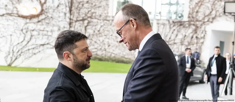 Zelenski braktis planet për anëtarësim në NATO Zelenski braktis planet për anëtarësim në NATO