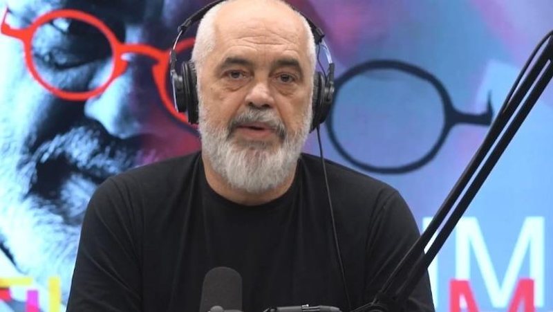 Kërkesa e SPAK për Ballukun, Rama: Pse prokurorët u ngutën t’i drejtohen Kuvendit për masa ekstreme? Përgjigjja ime në kohën e duhur