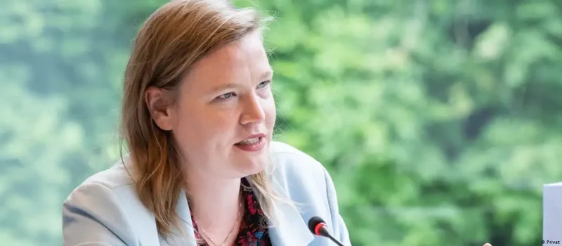 Seebass: Nuk mund të përjashtohet bllokim i ri në Kosovë