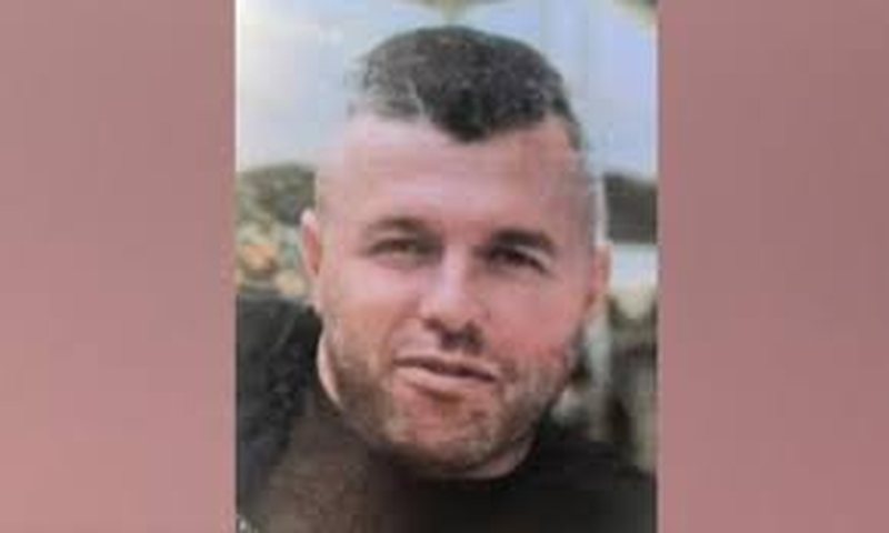 “Hija e Çoles”, vrasësi që vrau sërish