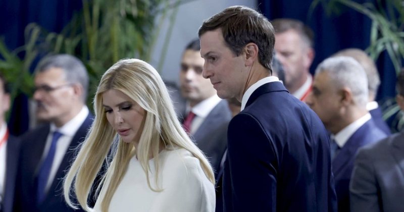 Media greke: Dhëndri i Trump do ta shndërrojë ishullin fantazmë shqiptar, në një projekt turistik miliarda dollarësh! Dashuria e Ivankës me Shqipërinë Media greke: Dhëndri i Trump do ta shndërrojë ishullin fantazmë shqiptar, në një projekt turistik miliarda dollarësh! Dashuria e Ivankës me Shqipërinë