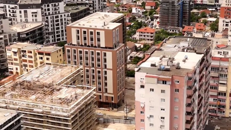 Krijohet “superinspektoriati”/ Shkrihen kompetencat e IKMT. Pasuritë e konfiskuara nën drejtimin e AAPSK