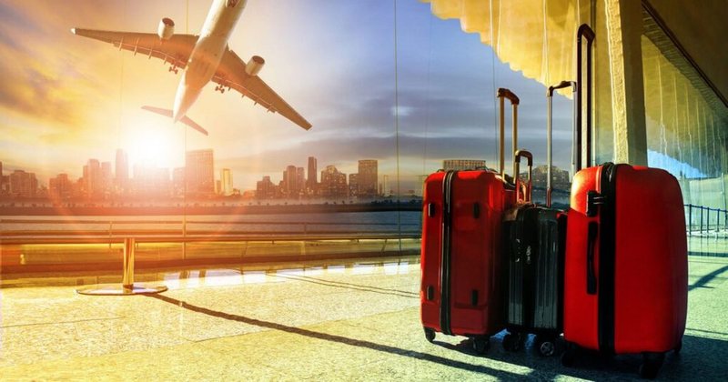 Tetori dyfishon numrin e turistëve të huaj! Gjermanët dhe italianët shënuan numrin më të lartë të vizitorëve Tetori dyfishon numrin e turistëve të huaj! Gjermanët dhe italianët shënuan numrin më të lartë të vizitorëve