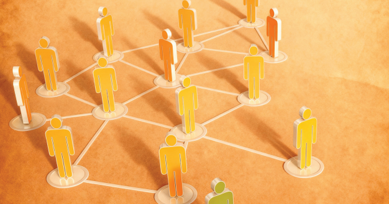 Diaspora shqiptare, rreth 1.1 milionë persona në Europë – Italia dhe Greqia në krye