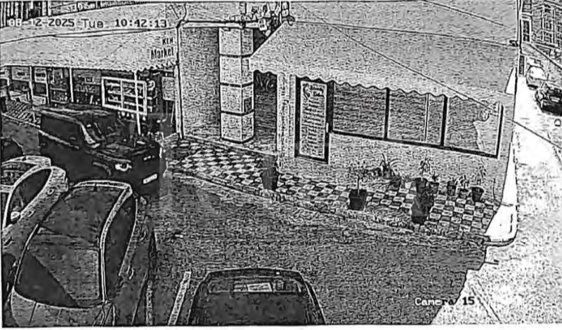 Dosja e AKSHI-t: Zbardhet dëshmia e biznesmenit Gerond Meçe. Më vunë kapuçin në kokë dhe….