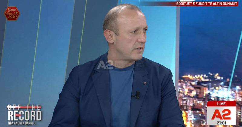 Ish-prokurori: SPAK me standarde të dyfishta