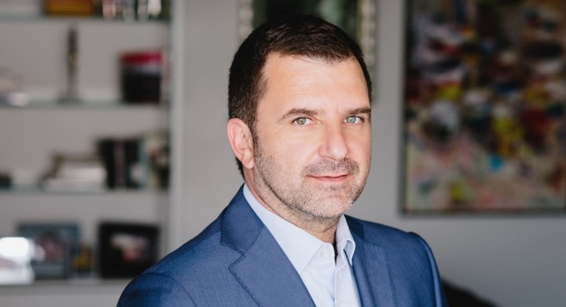 Ç’mund të bëjë SPAK, pas shfryrjes që i bëri Kushtetuesja? Ç’mund të bëjë SPAK, pas shfryrjes që i bëri Kushtetuesja?