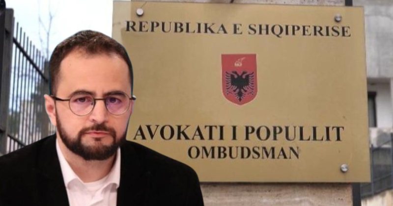 Puthja virale, Endri Shabani: Në sallë ishte e fejuara ime! Mirënjohës pafund deputetëve të opozitës që më dhanë firmën