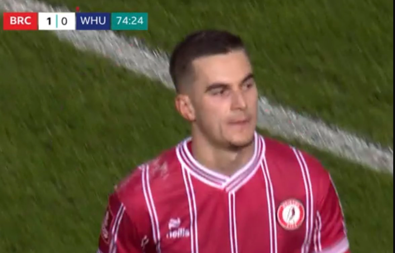 Lojtari i tretë më i shtrenjtë te Shqipëria, por që nuk po gjen vend te Kombëtarja, suksesi fal Silvinjon Lojtari i tretë më i shtrenjtë te Shqipëria, por që nuk po gjen vend te Kombëtarja, suksesi fal Silvinjon