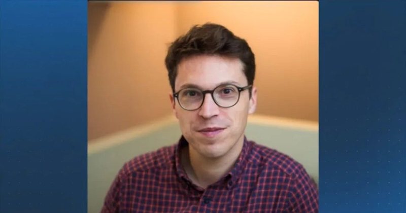 Qëllohet për vdekje në shtëpinë e tij profesori i Teknologjisë në Boston Qëllohet për vdekje në shtëpinë e tij profesori i Teknologjisë në Boston