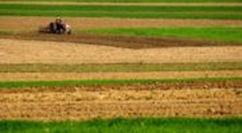 BE kërkon nga Shqipëria të kthejë pas mbi 33 milionë euro BE kërkon nga Shqipëria të kthejë pas mbi 33 milionë euro