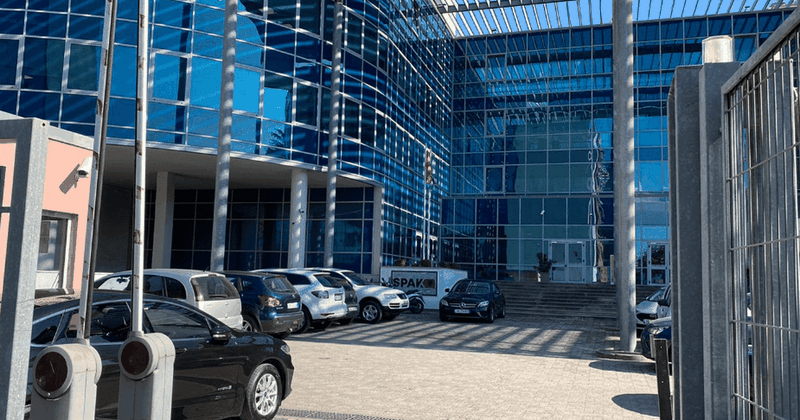 Dyshime për para droge, SPAK heton pasuritë e 89 shtetasve të Kosovës që kanë prona në Shqipëri