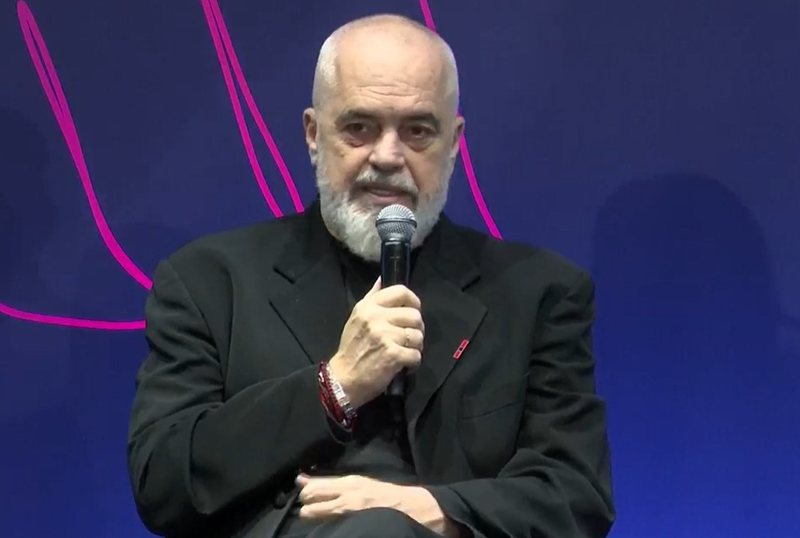 Rama – ndërtuesve: Më keni këmba-këmbës, rrisni cilësinë, paguani punonjësit 1500-2000 euro