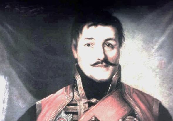 Zbulohet dokumenti i rrallë arkivor i vitit 1935, mbi origjinën e familjes Mbretërore serbe: Karagjorgji është me prejardhje nga fshati shqiptar Zhabranë i Sanxhakut, prandaj serbët… Zbulohet dokumenti i rrallë arkivor i vitit 1935, mbi origjinën e familjes Mbretërore serbe: Karagjorgji është me prejardhje nga fshati shqiptar Zhabranë i Sanxhakut, prandaj serbët…