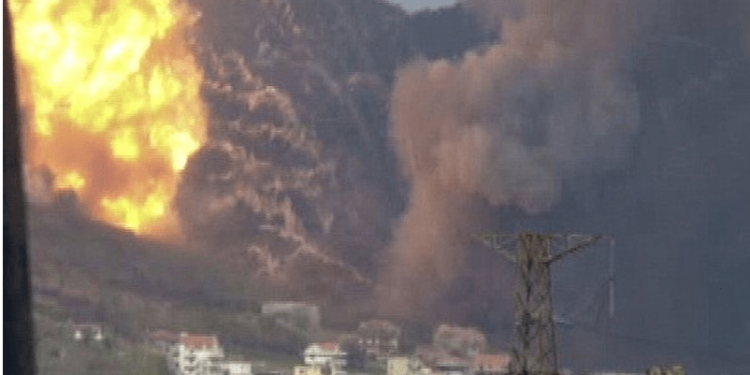 Avokati: SPAK po kthehet në seksion të PD dhe PL! 21 janari dhe Gërdeci janë lënë në harresë